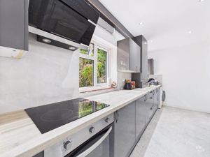 Photo 15- click for photo gallery